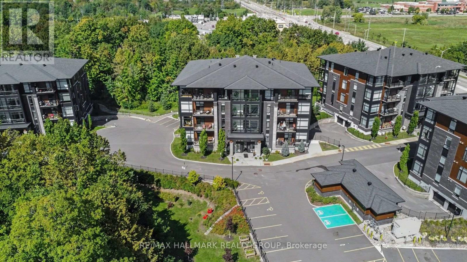 2 Bed, 2 Bath Apartment for Sale in Ottawa – 202 – 110 CORTILE PRIVATE, Ottawa – MLS# X13777398 - Image 63