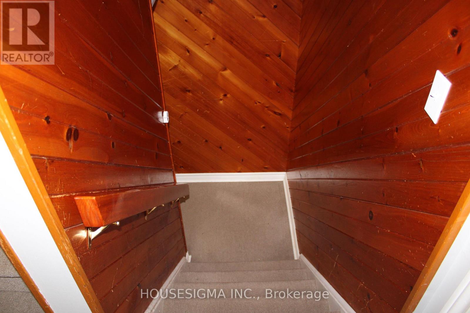430 HARCOURT DRIVE - 13