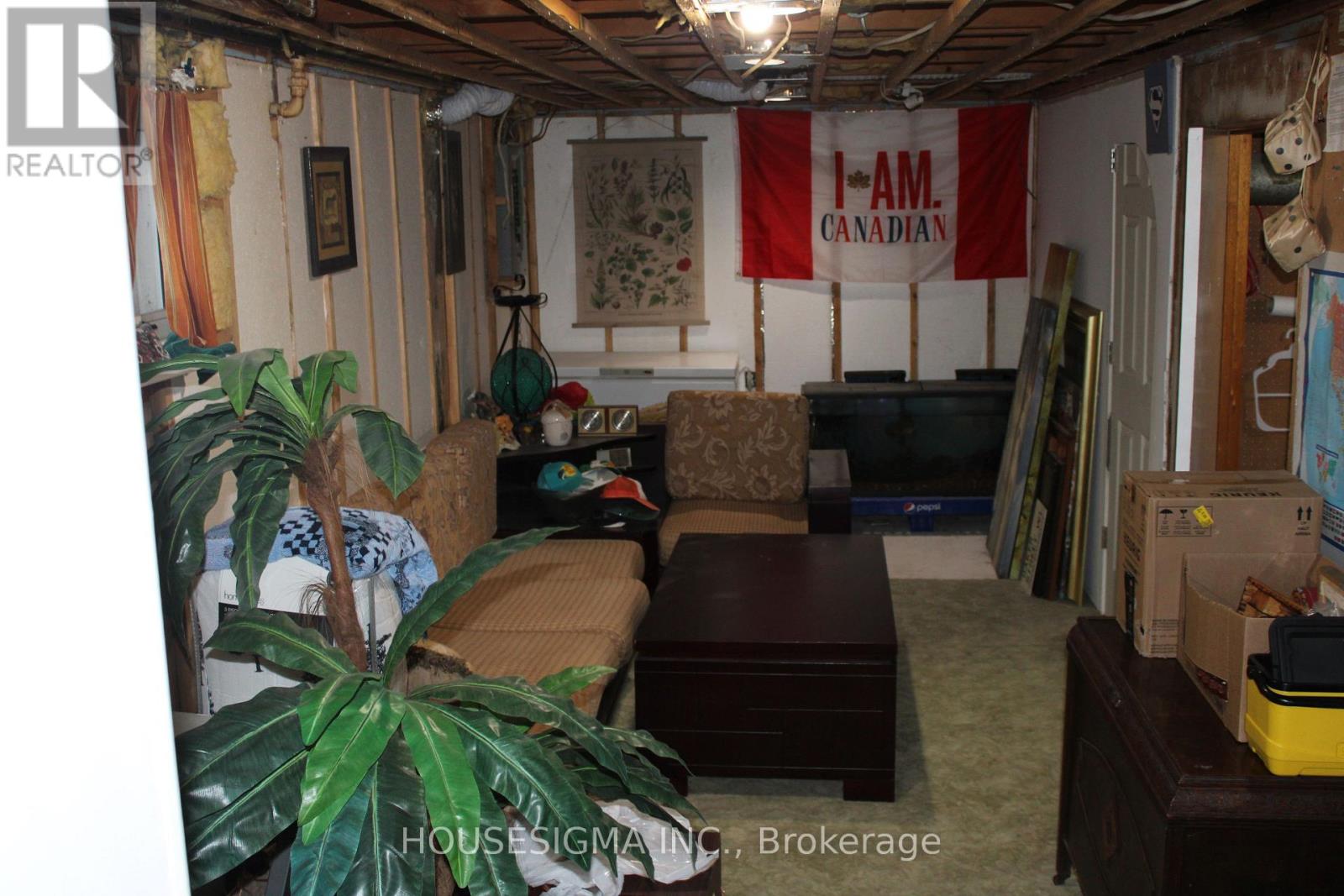 430 HARCOURT DRIVE - 21