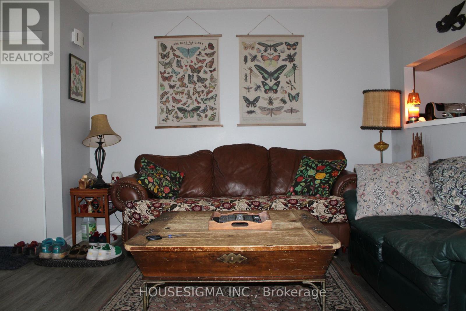 430 Harcourt photo 4