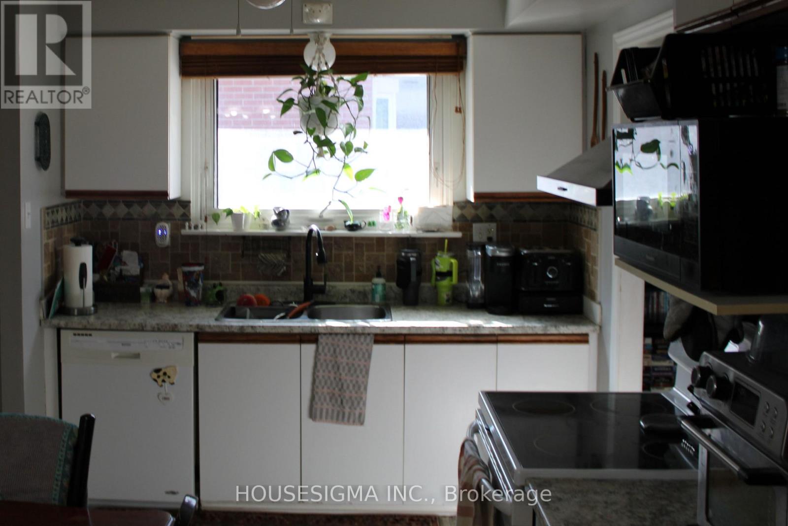 430 HARCOURT DRIVE, Oshawa (Donevan) — photo 6