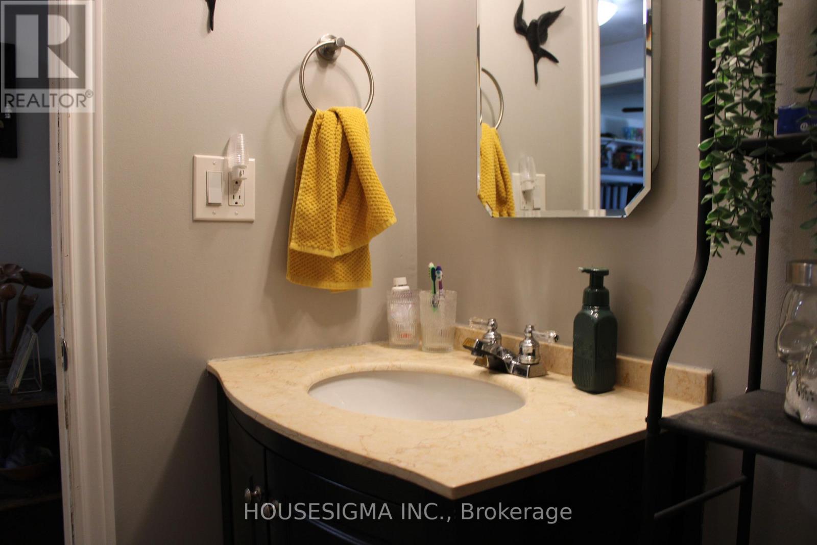 430 HARCOURT DRIVE, Oshawa (Donevan) — photo 8
