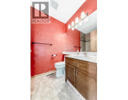 16 Edenwold Green Nw, Calgary, AB T3A5B8 Photo 16