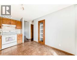 4pc Bathroom - 16 Edenwold Green Nw, Calgary, AB T3A5B8 Photo 7