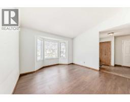 Recreational, Games room - 16 Edenwold Green Nw, Calgary, AB T3A5B8 Photo 8