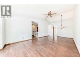 Family room - 16 Edenwold Green Nw, Calgary, AB T3A5B8 Photo 9
