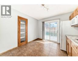 Bedroom - 16 Edenwold Green Nw, Calgary, AB T3A5B8 Photo 6