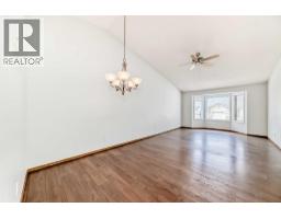 16 Edenwold Green Nw, Calgary, AB T3A5B8 Photo 10