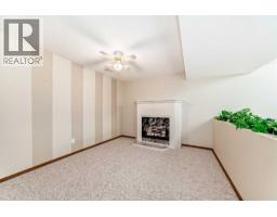 16 Edenwold Green Nw, Calgary, AB T3A5B8 Photo 21