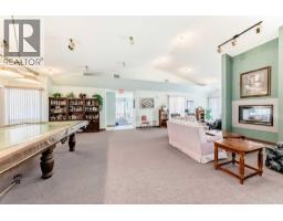 16 Edenwold Green Nw, Calgary, AB T3A5B8 Photo 35