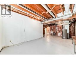 16 Edenwold Green Nw, Calgary, AB T3A5B8 Photo 25