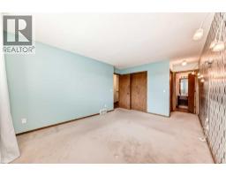 16 Edenwold Green Nw, Calgary, AB T3A5B8 Photo 12