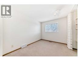 16 Edenwold Green Nw, Calgary, AB T3A5B8 Photo 14