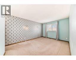 16 Edenwold Green Nw, Calgary, AB T3A5B8 Photo 11