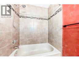 16 Edenwold Green Nw, Calgary, AB T3A5B8 Photo 17