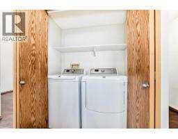 16 Edenwold Green Nw, Calgary, AB T3A5B8 Photo 18