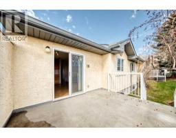 16 Edenwold Green Nw, Calgary, AB T3A5B8 Photo 26