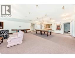 16 Edenwold Green Nw, Calgary, AB T3A5B8 Photo 34