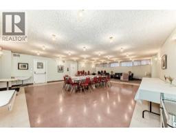 16 Edenwold Green Nw, Calgary, AB T3A5B8 Photo 37