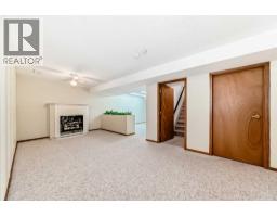 16 Edenwold Green Nw, Calgary, AB T3A5B8 Photo 20