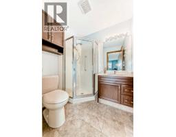 16 Edenwold Green Nw, Calgary, AB T3A5B8 Photo 13