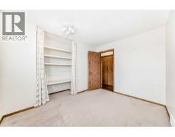 16 Edenwold Green Nw, Calgary, AB T3A5B8 Photo 15