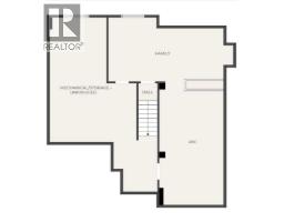 16 Edenwold Green Nw, Calgary, AB T3A5B8 Photo 31