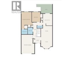 16 Edenwold Green Nw, Calgary, AB T3A5B8 Photo 32