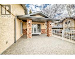 16 Edenwold Green Nw, Calgary, AB T3A5B8 Photo 33
