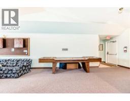 16 Edenwold Green Nw, Calgary, AB T3A5B8 Photo 36
