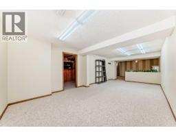16 Edenwold Green Nw, Calgary, AB T3A5B8 Photo 23