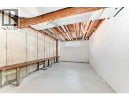 16 Edenwold Green Nw, Calgary, AB T3A5B8 Photo 24