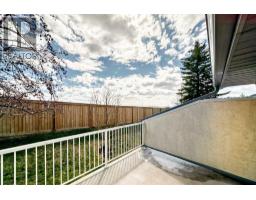 16 Edenwold Green Nw, Calgary, AB T3A5B8 Photo 27