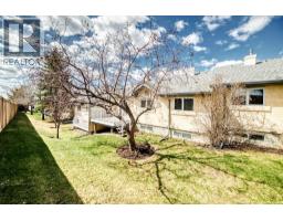 16 Edenwold Green Nw, Calgary, AB T3A5B8 Photo 28