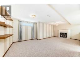 16 Edenwold Green Nw, Calgary, AB T3A5B8 Photo 19