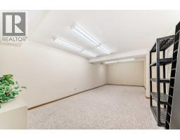 16 Edenwold Green Nw, Calgary, AB T3A5B8 Photo 22