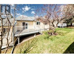 16 Edenwold Green Nw, Calgary, AB T3A5B8 Photo 29