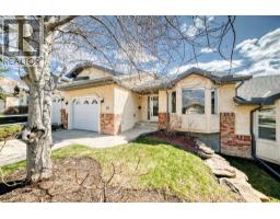 16 Edenwold Green Nw, Calgary, AB T3A5B8 Photo 30