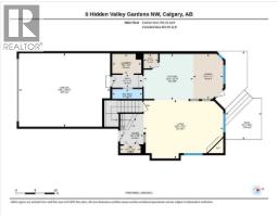 6 Hidden Valley Gardens NW - photo 33