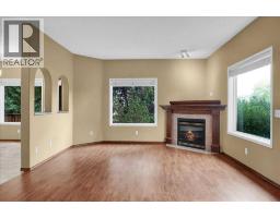 6 Hidden Valley Gardens NW - photo 2