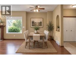 6 Hidden Valley Gardens NW - photo 8