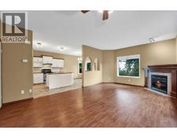 6 Hidden Valley Gardens NW - photo 10