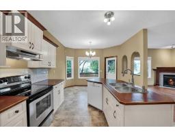 6 Hidden Valley Gardens NW - photo 5