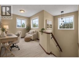 6 Hidden Valley Gardens NW - photo 11