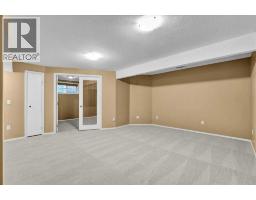 6 Hidden Valley Gardens NW - photo 27