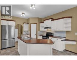 6 Hidden Valley Gardens NW - photo 3