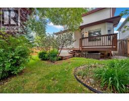 6 Hidden Valley Gardens NW - photo 30
