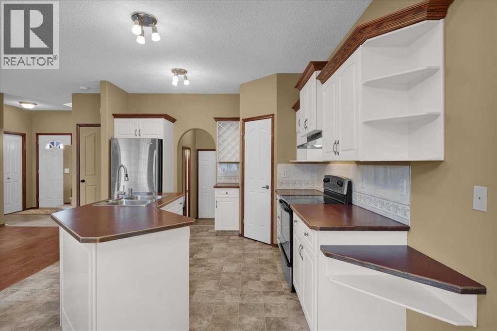 6 Hidden Valley Gardens NW - 4