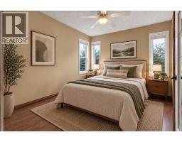 6 Hidden Valley Gardens NW - photo 14
