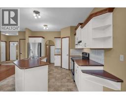 6 Hidden Valley Gardens NW - photo 4